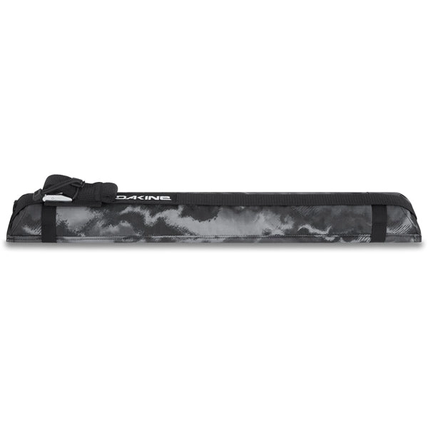 Tailgate Surf Pad
