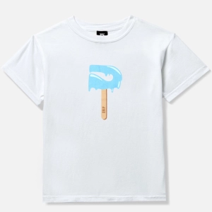 The Drip Shop Kids' Drip-Sicle Tee