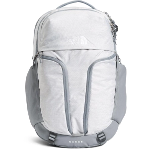 The North Face Women's Surge Backpack