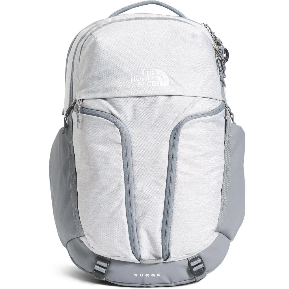 The North Face Women's Surge Backpack