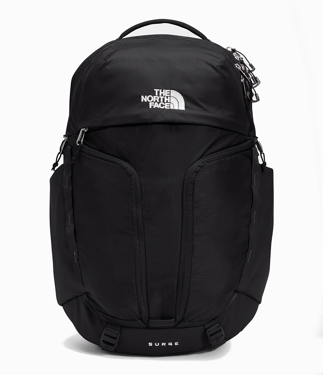 The North Face Women's Surge Backpack