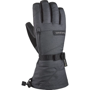Titan Gore-Tex Glove