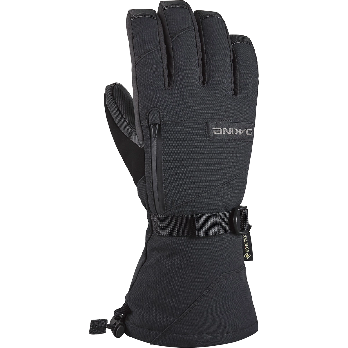 Titan Gore-Tex Glove