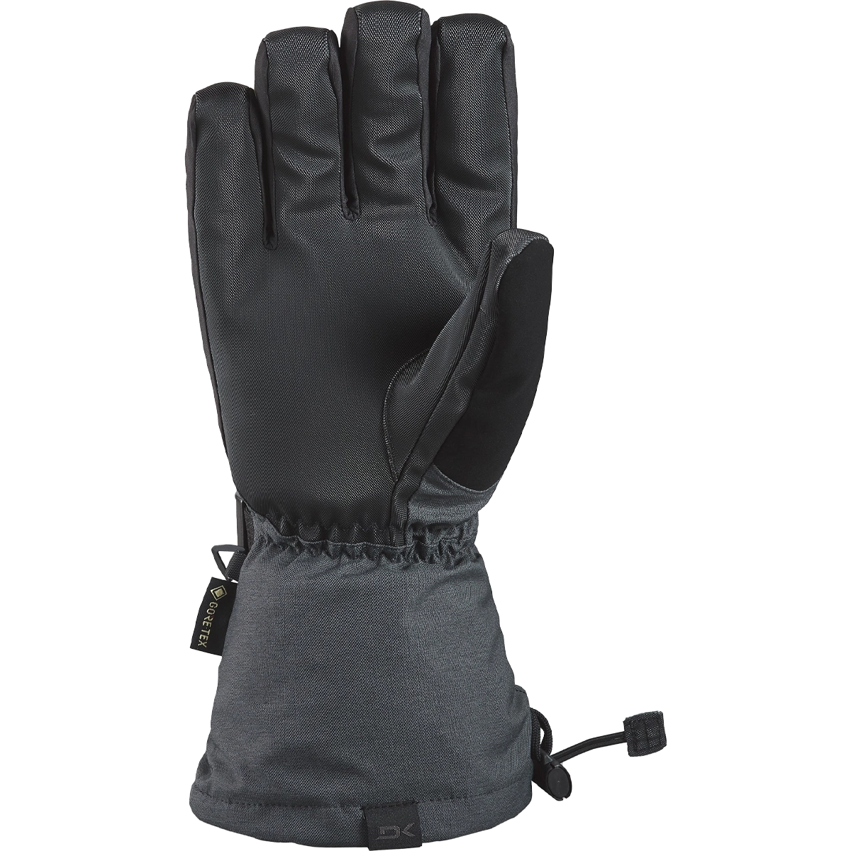 Titan Gore-Tex Glove