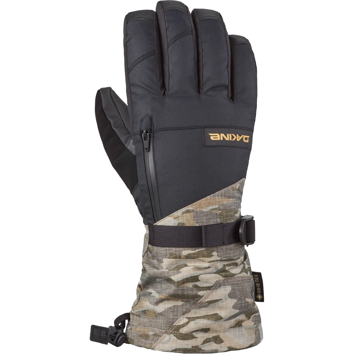 Titan Gore-Tex Glove