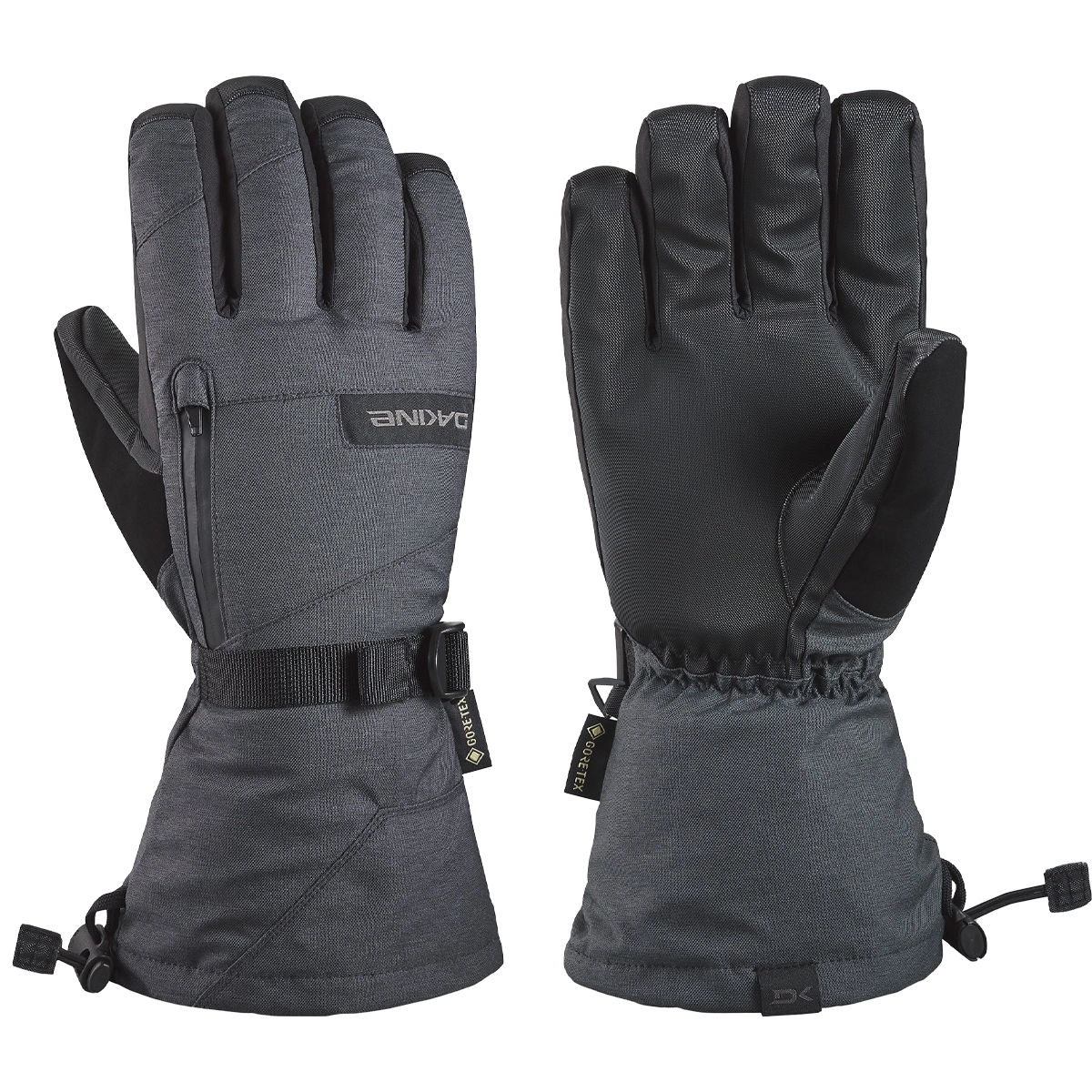 Titan Gore-Tex Glove