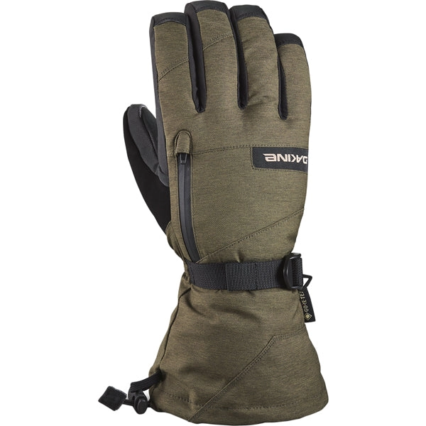 Titan Gore-Tex Glove