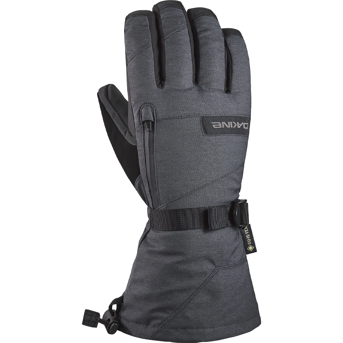 Titan Gore-Tex Glove
