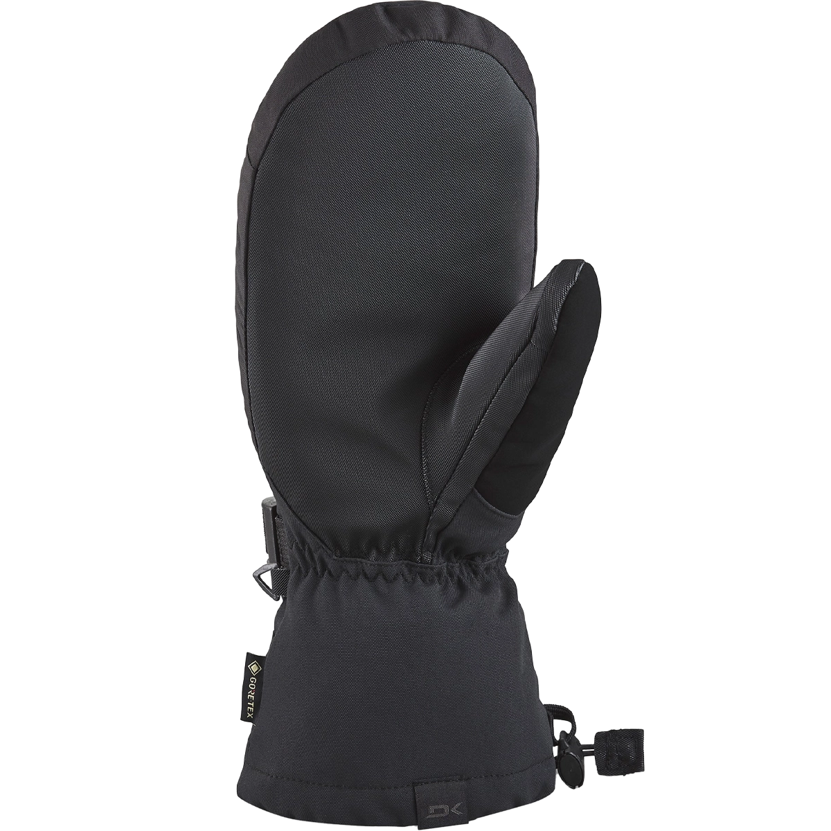 Titan Gore-Tex Mitt