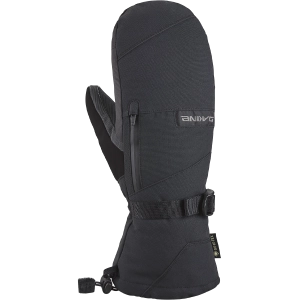 Titan Gore-Tex Mitt