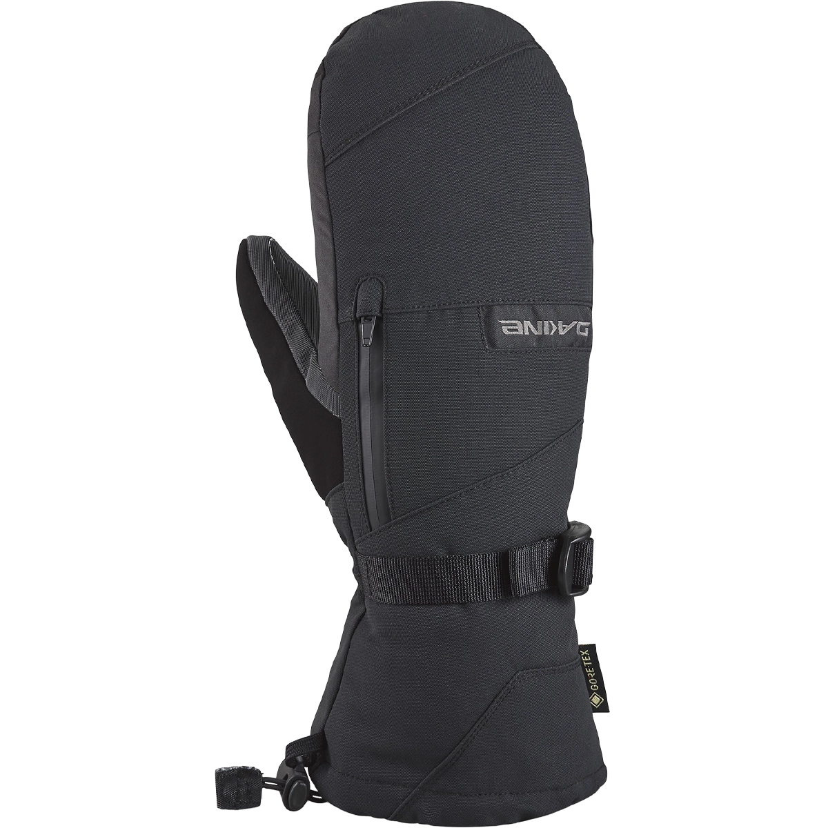 Titan Gore-Tex Mitt