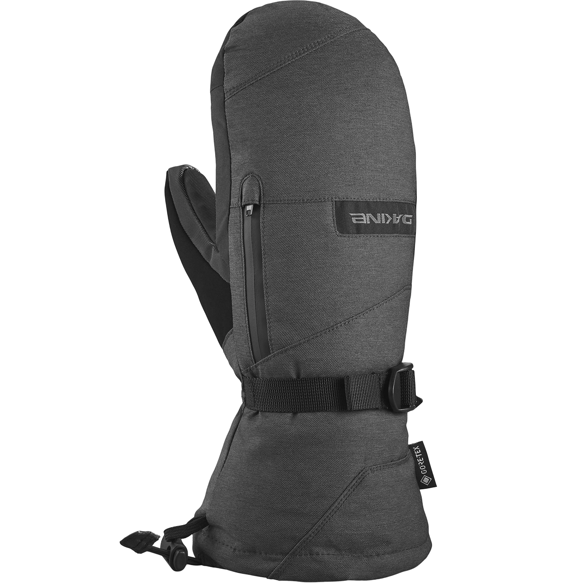 Titan Gore-Tex Mitt
