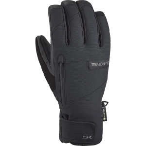Titan Gore-Tex Short Glove