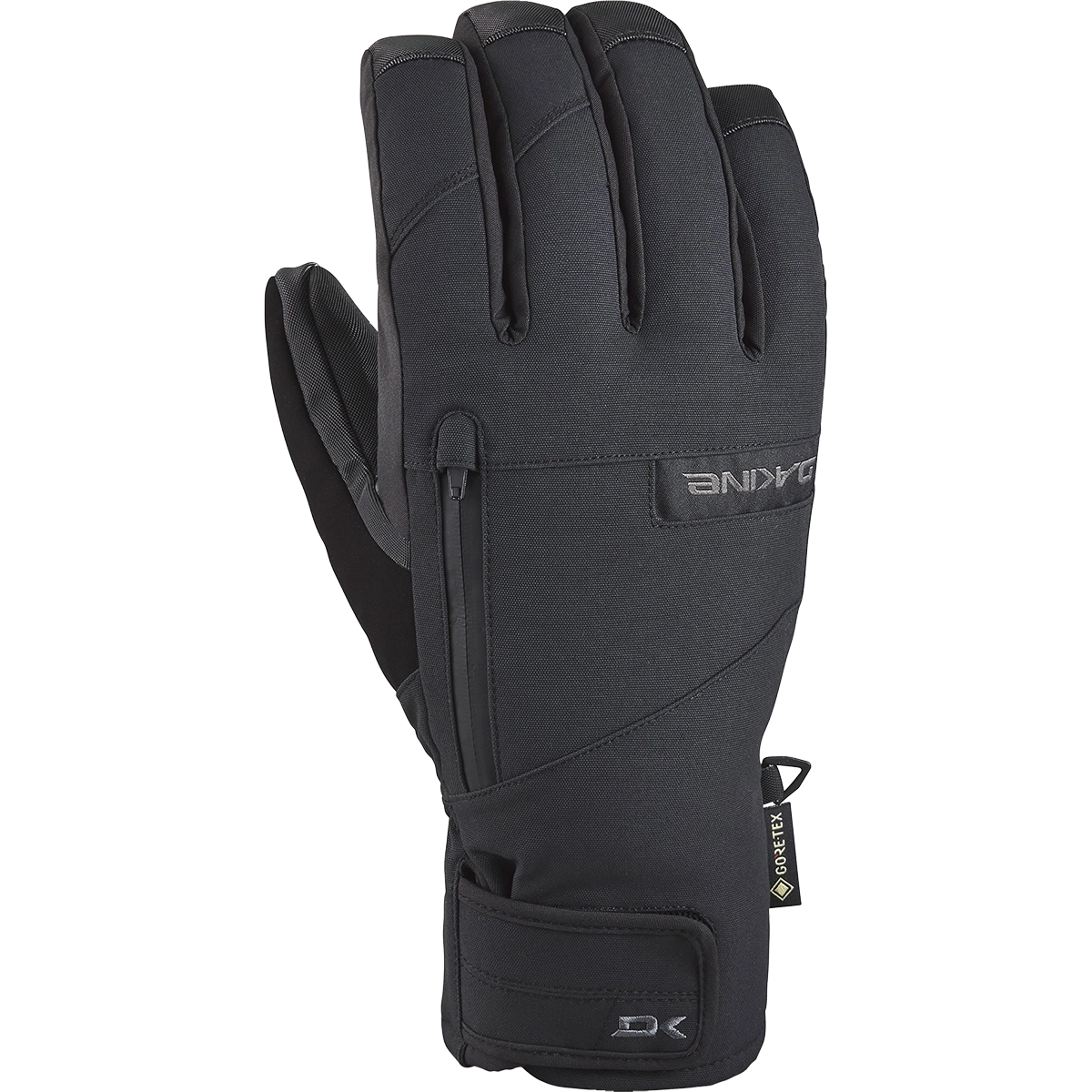 Titan Gore-Tex Short Glove