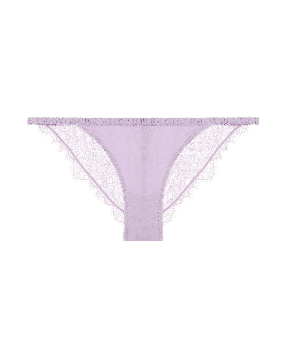 Wild Rose Bikini