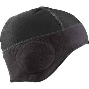 Wind Pro X-Treme Dome Hat
