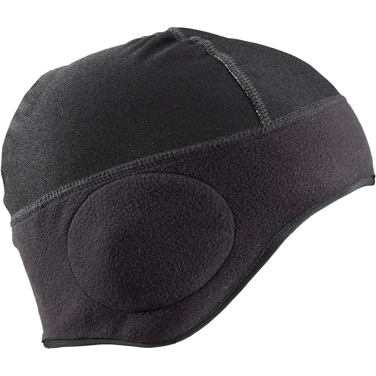 Wind Pro X-Treme Dome Hat
