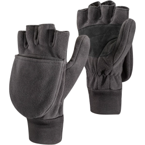 WindWeight Mitts