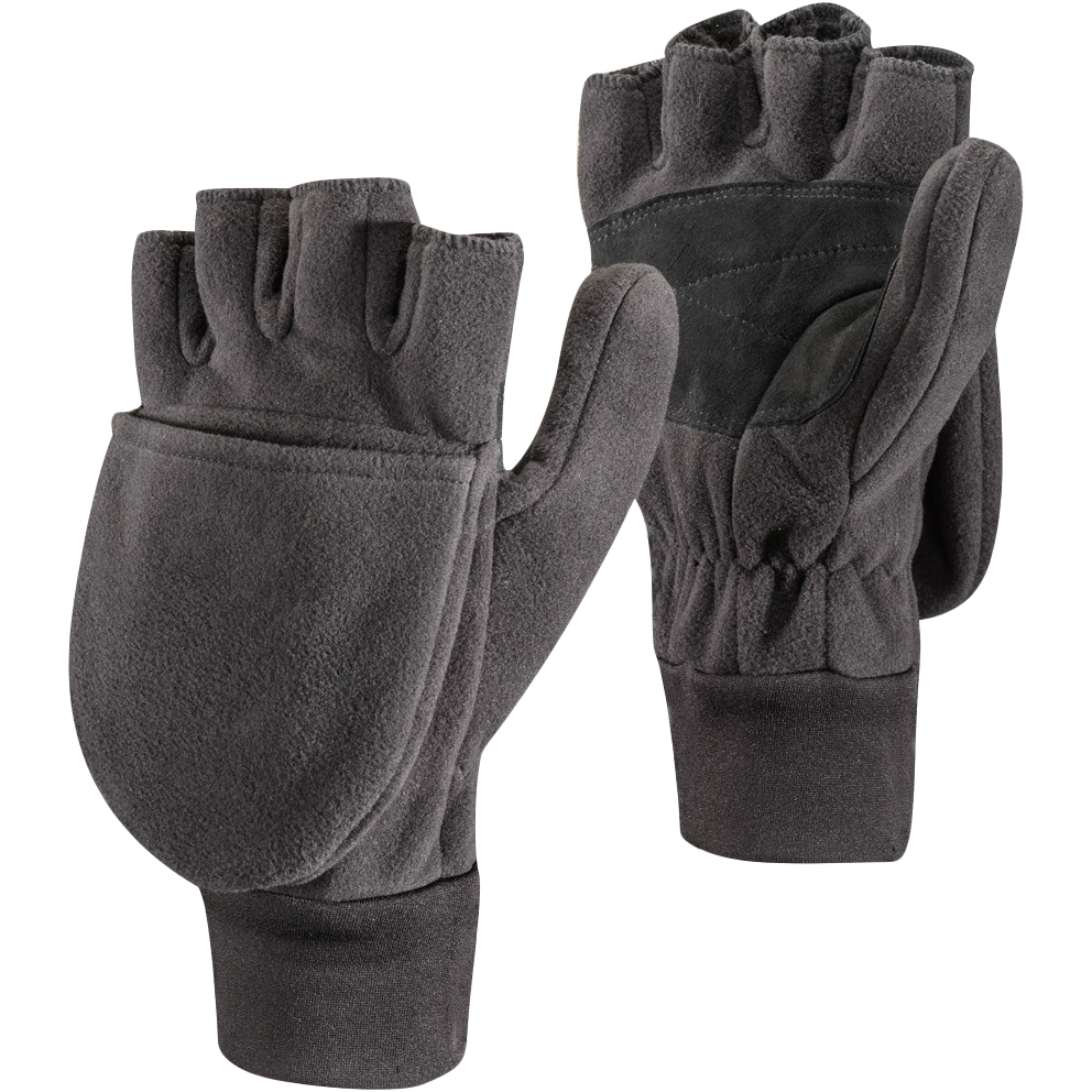 WindWeight Mitts