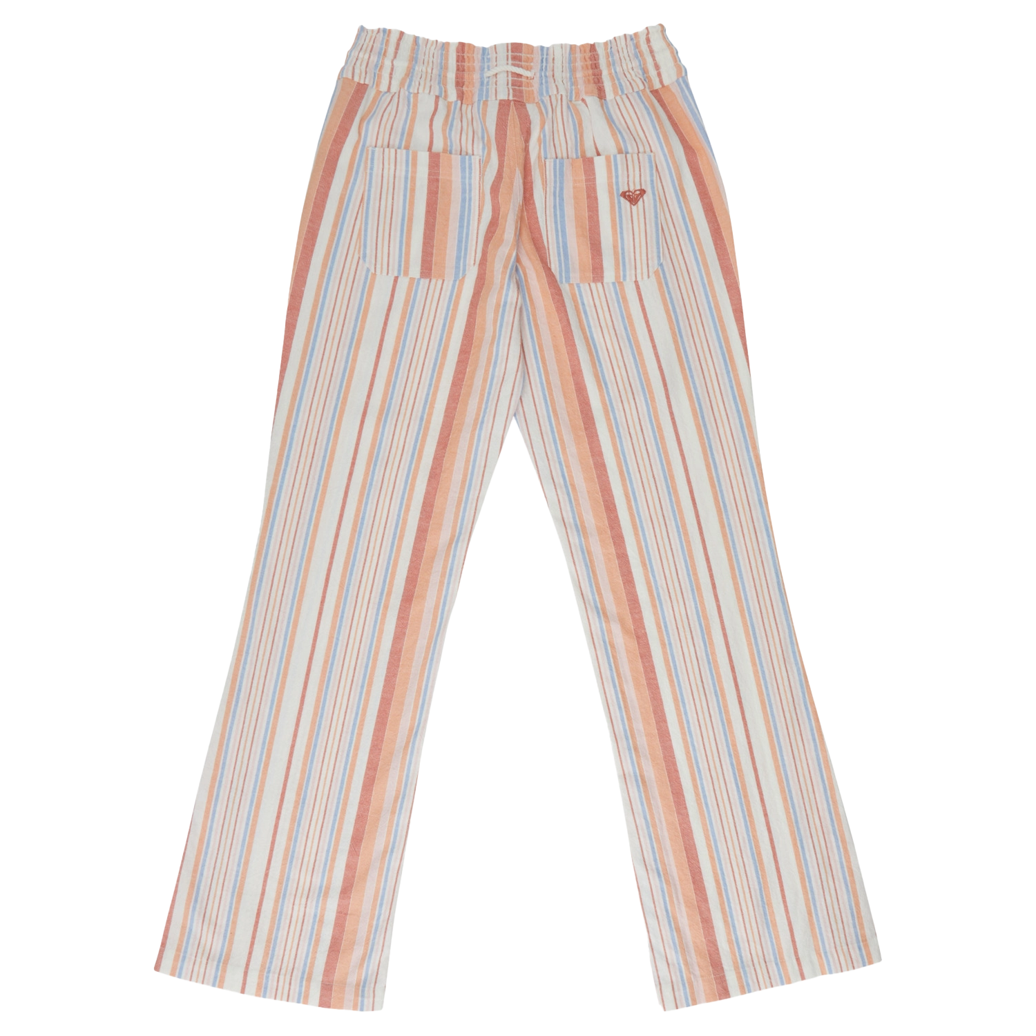 Woman's Oceanside YD Pant