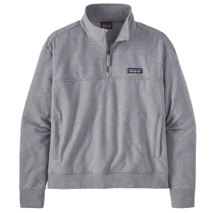 Women's Ahnya Pullover