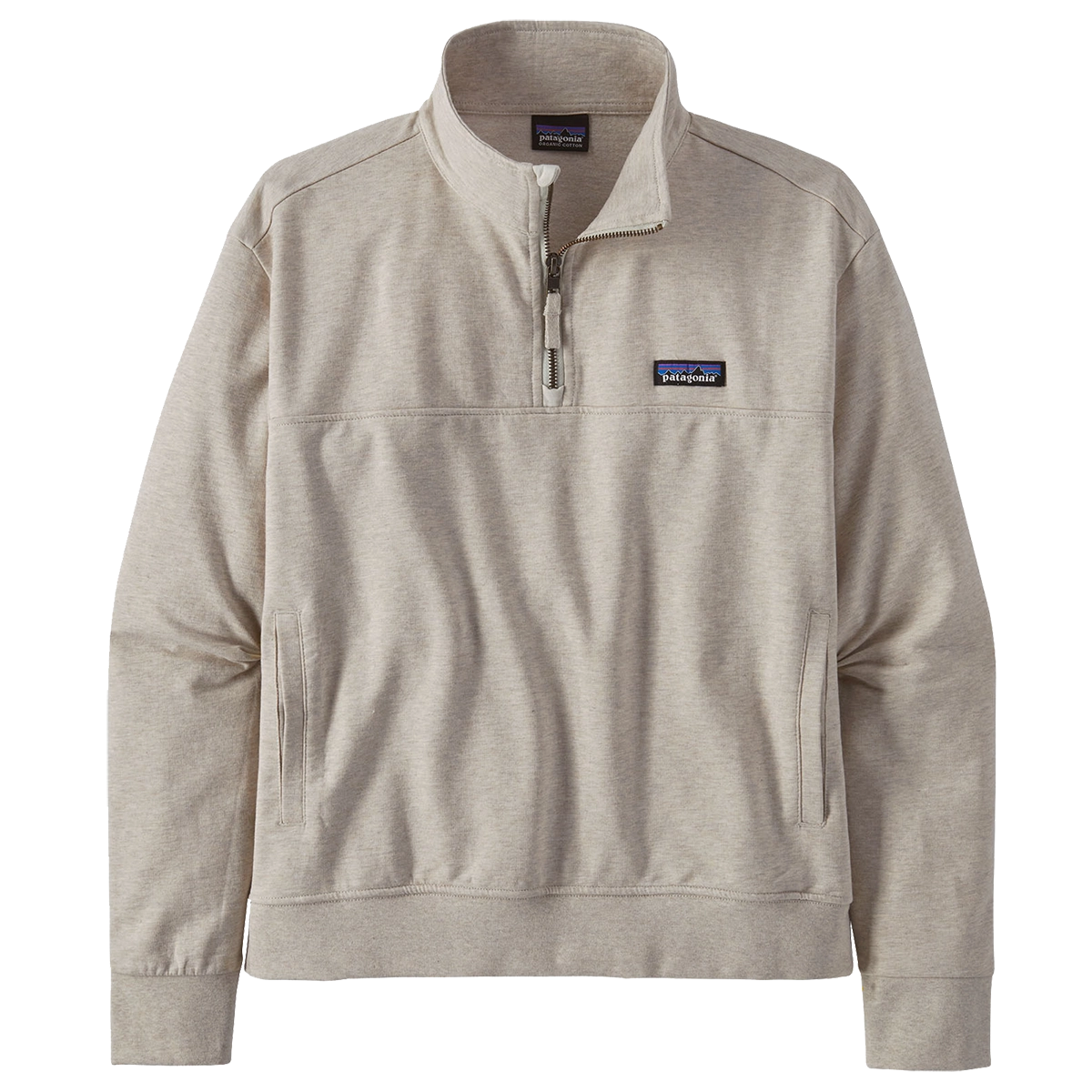 Women's Ahnya Pullover