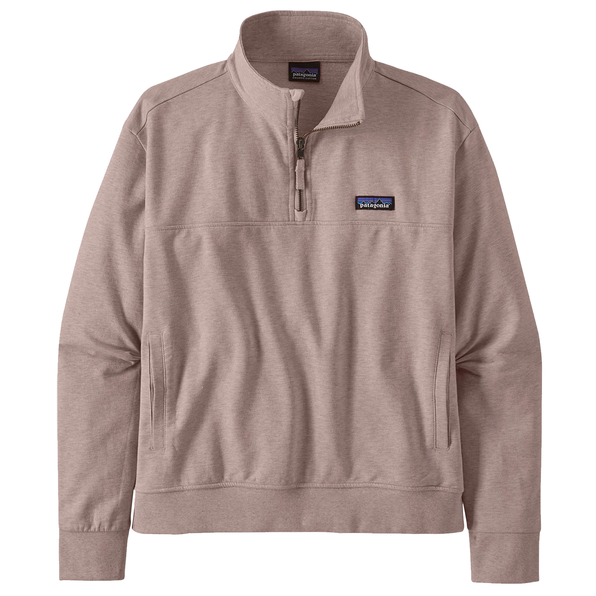 Women's Ahnya Pullover