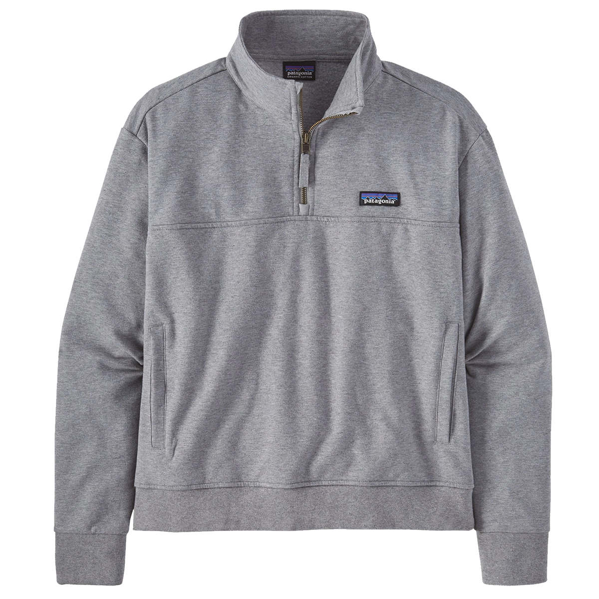 Women's Ahnya Pullover