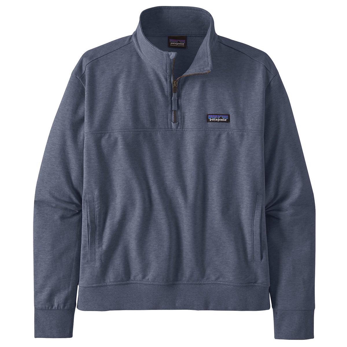 Women's Ahnya Pullover
