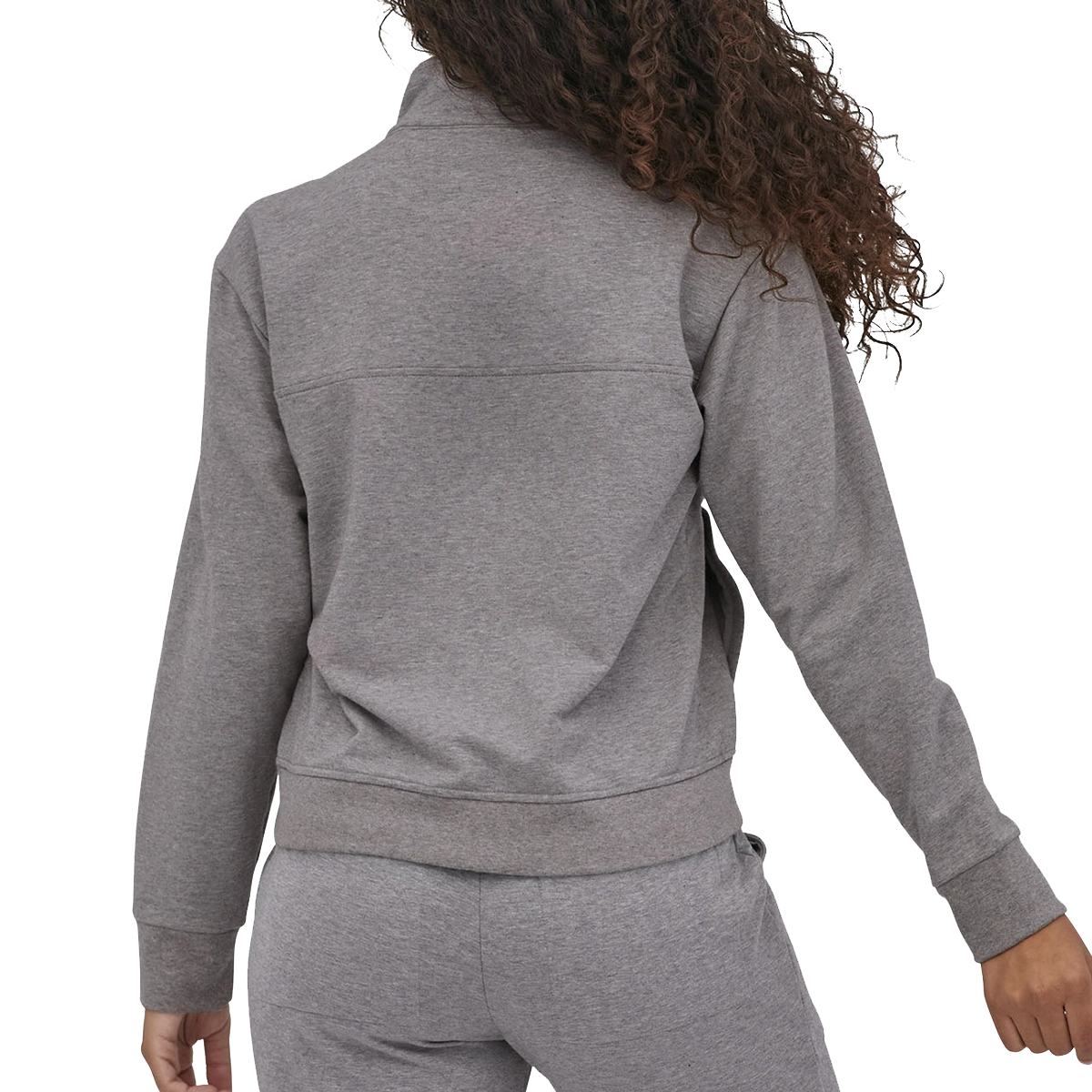 Women's Ahnya Pullover