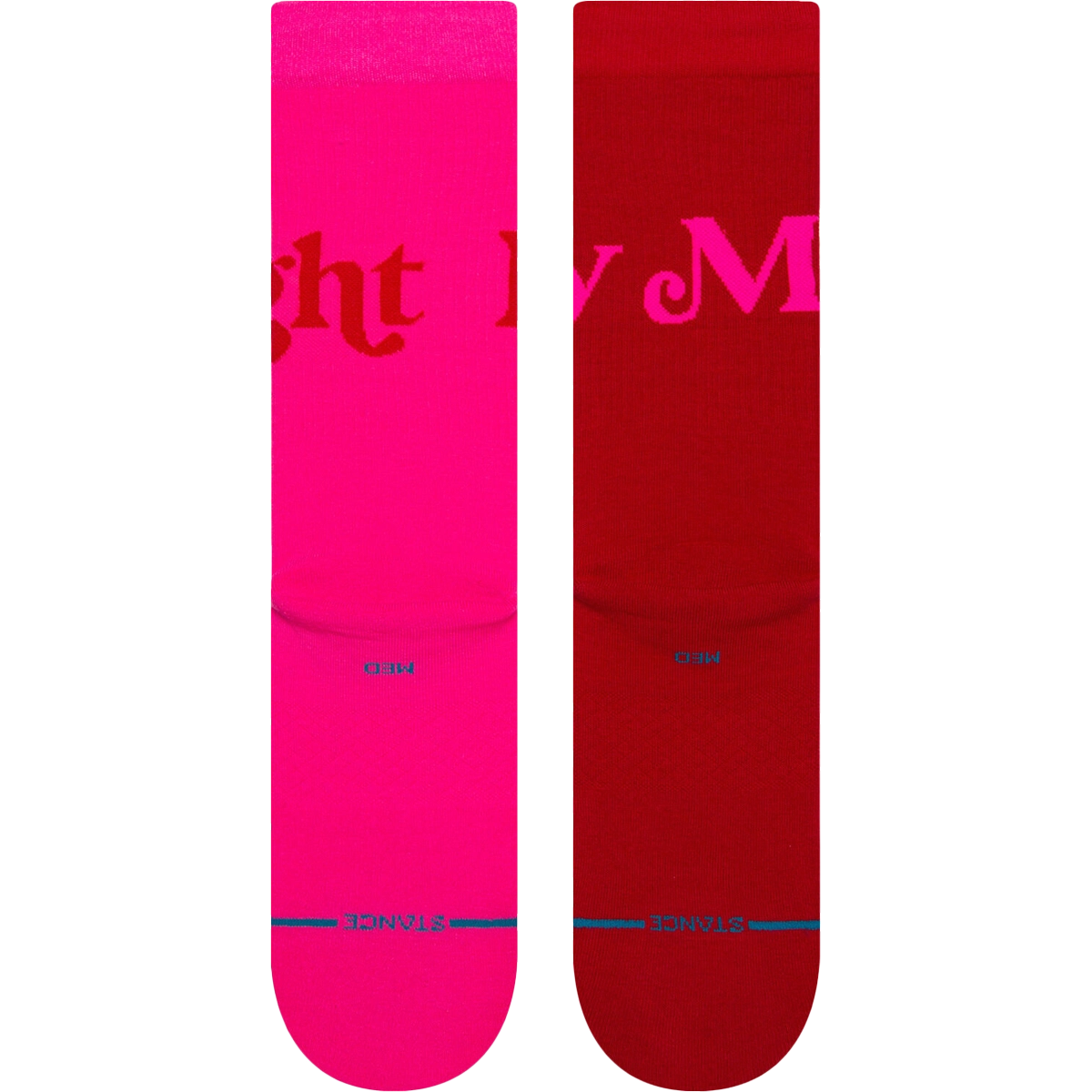 Women's All Your Days Crew