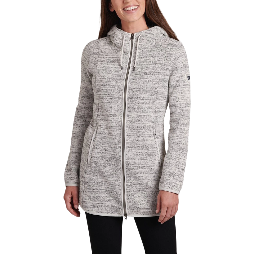 Women's Ascendyr Long