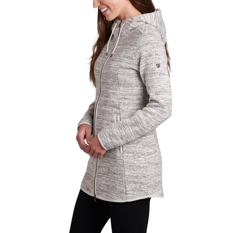 Women's Ascendyr Long