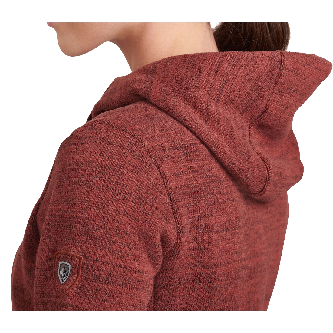 Women's Ascendyr Long