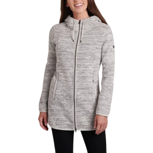 Women's Ascendyr Long