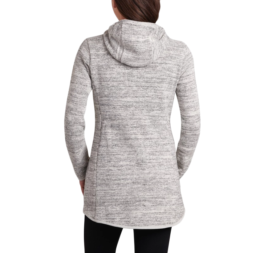 Women's Ascendyr Long