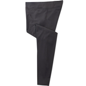 Women's Body Fit Tight