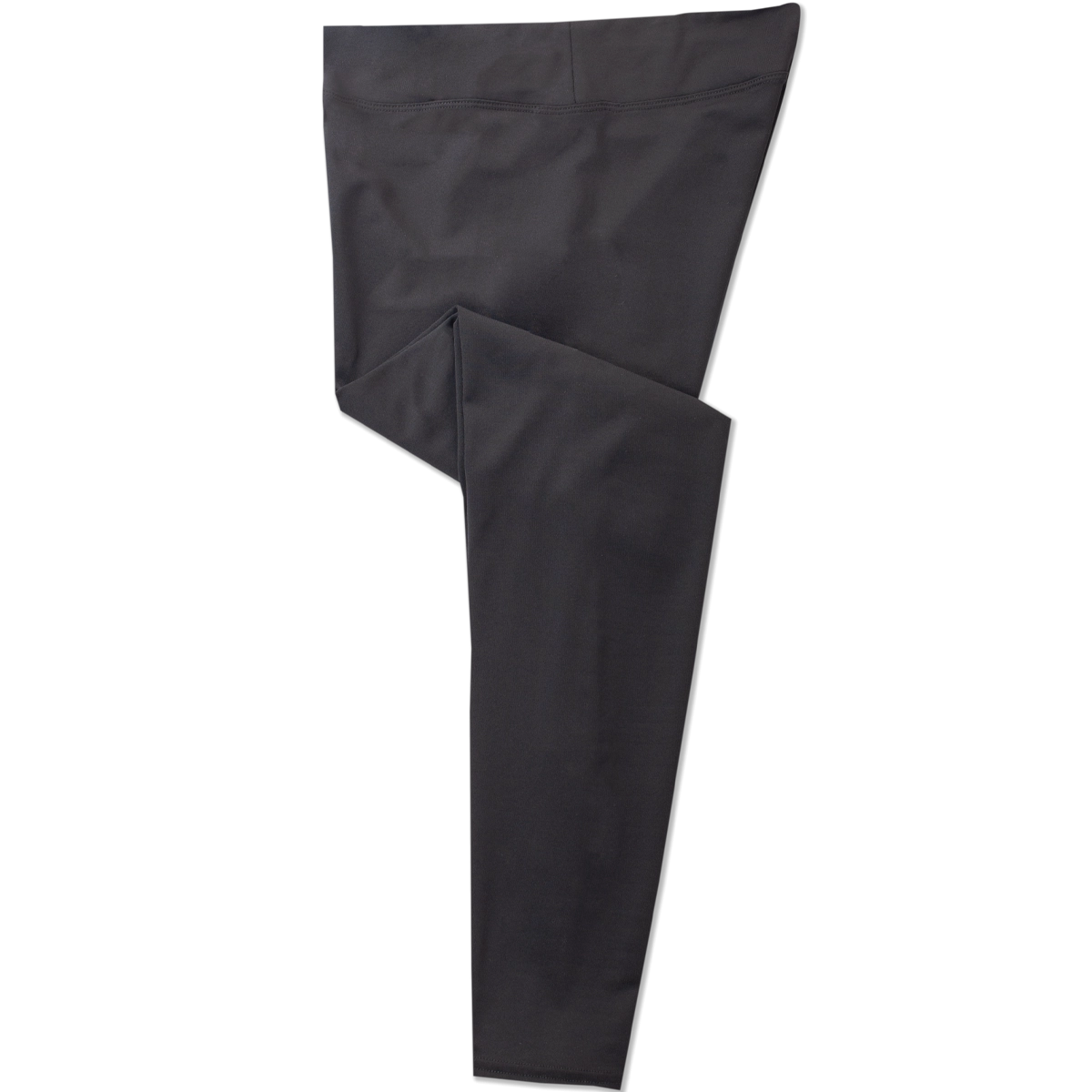 Women's Body Fit Tight