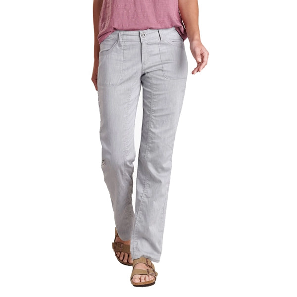 Women's Cabo Pant Long