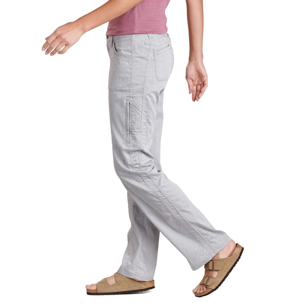 Women's Cabo Pant Long