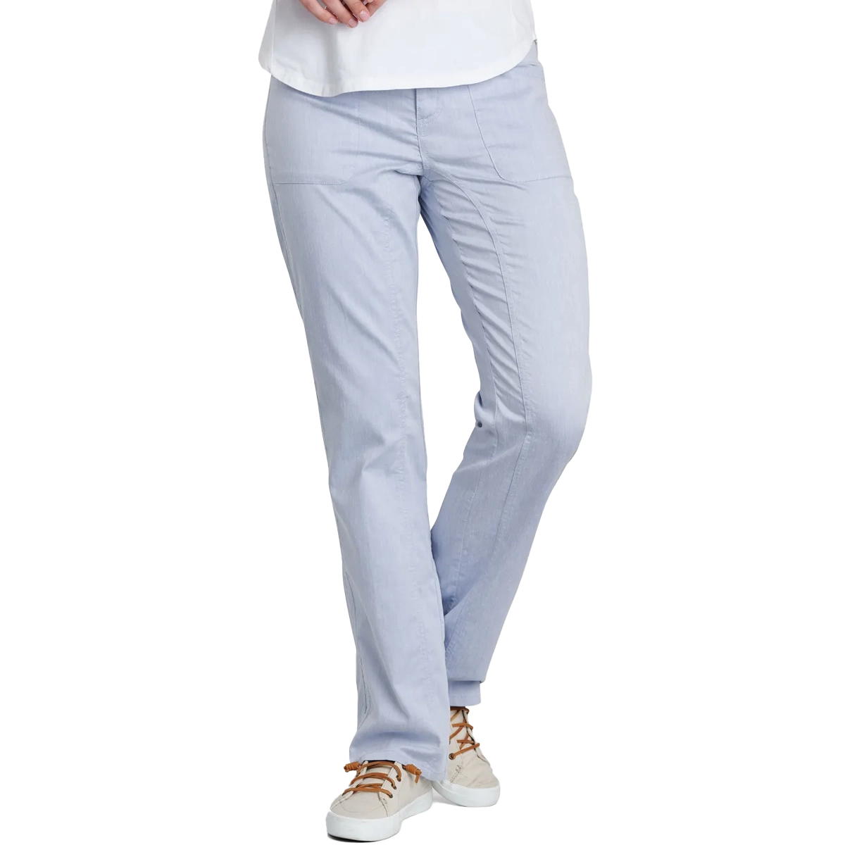 Women's Cabo Pant Long