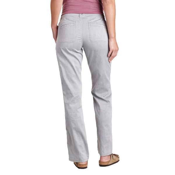 Women's Cabo Pant Long