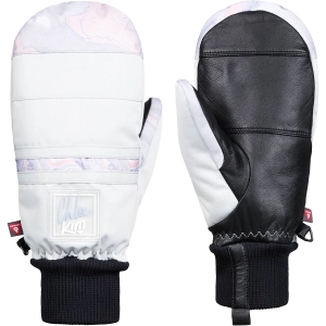 Women's Chloe Kim Mitten