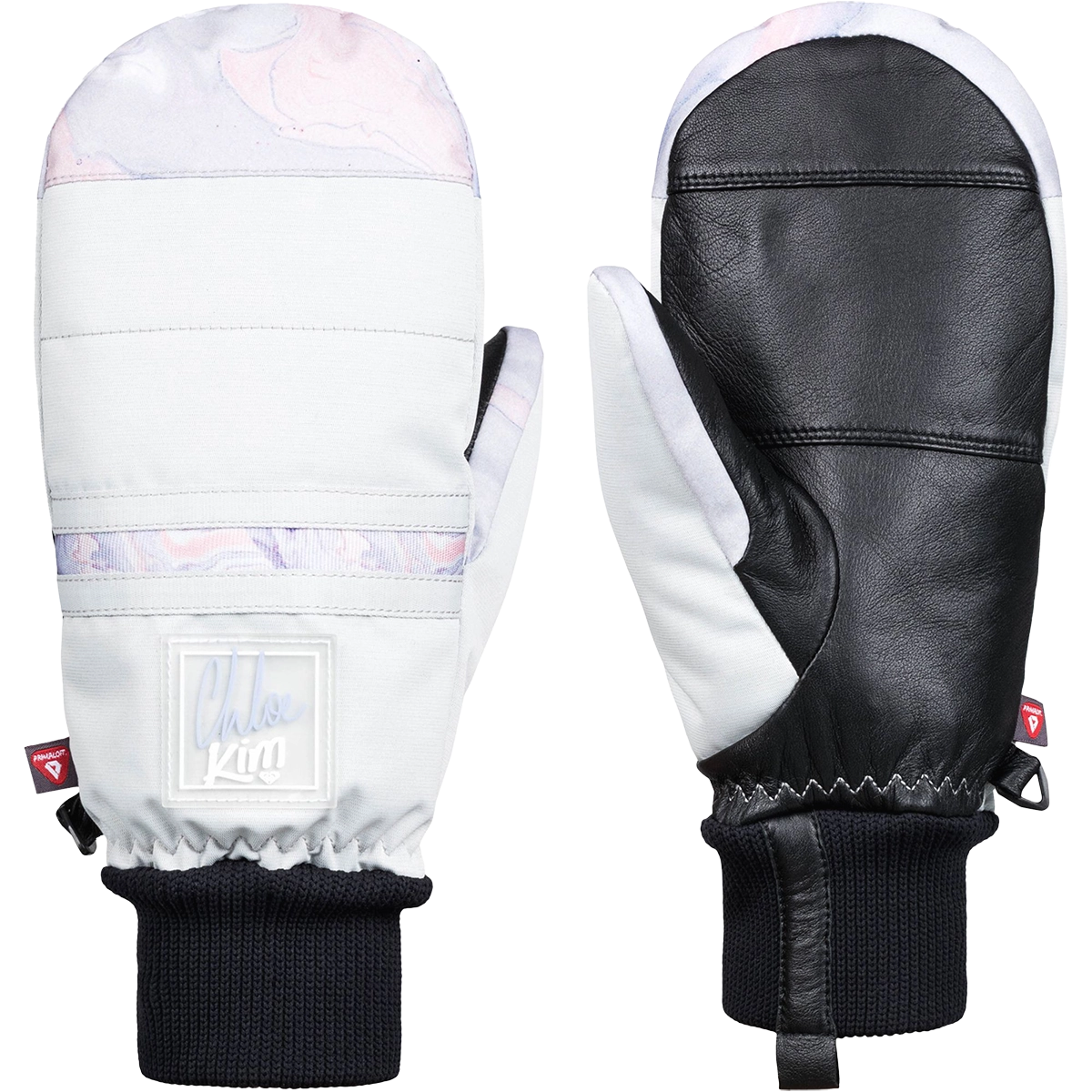 Women's Chloe Kim Mitten