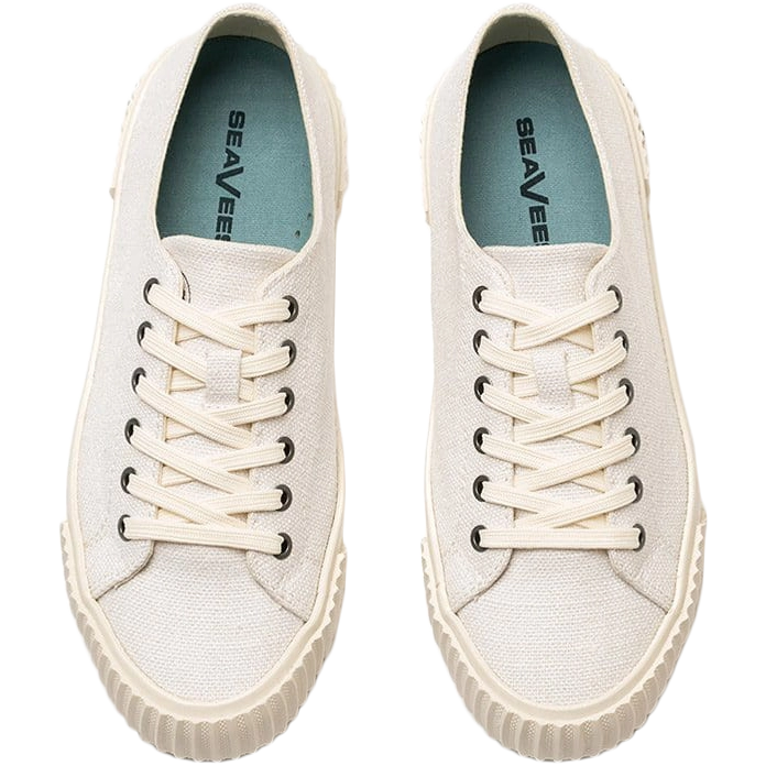 Women's Darby Sneaker