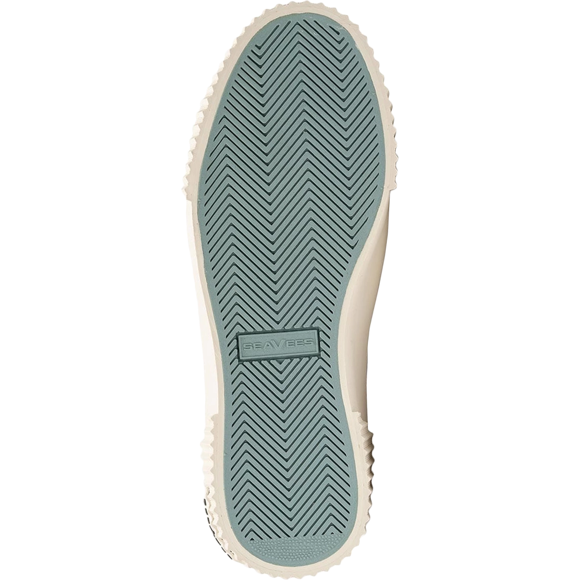 Women's Darby Sneaker
