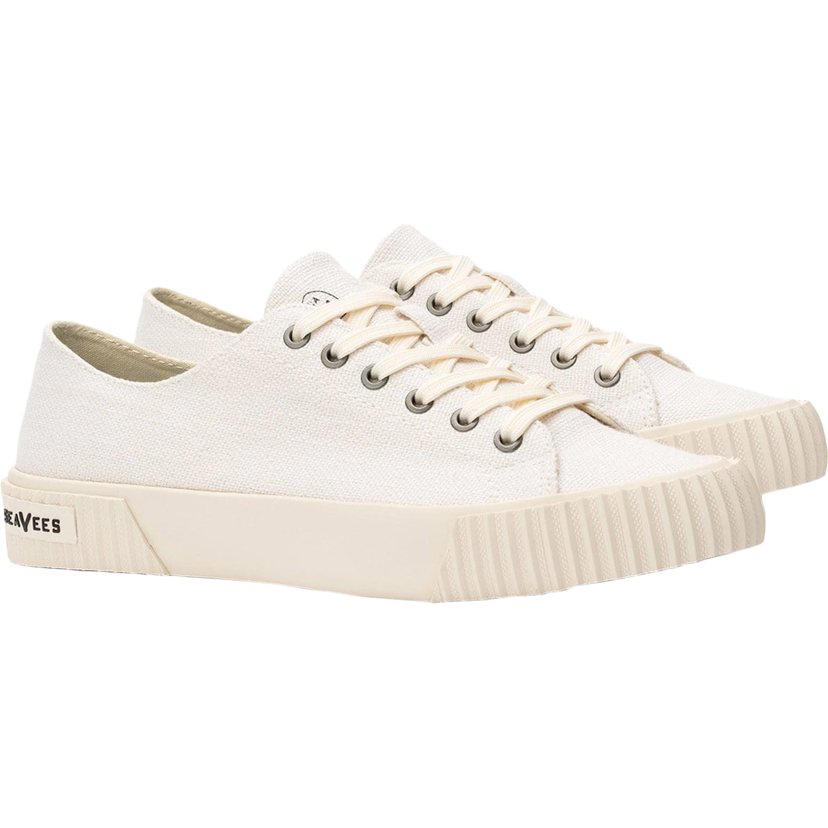 Women's Darby Sneaker