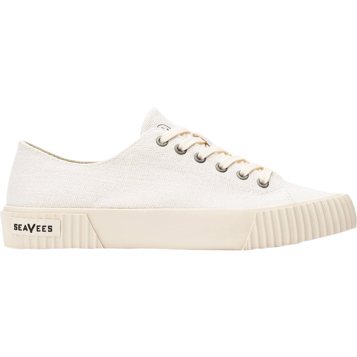 Women's Darby Sneaker