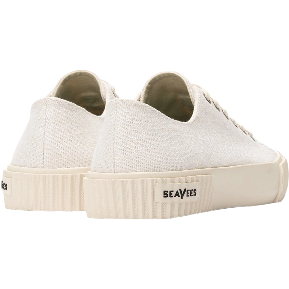 Women's Darby Sneaker