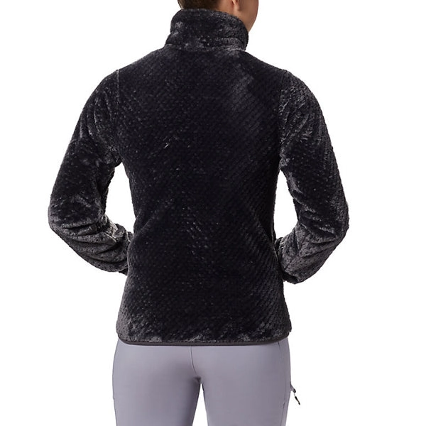 Women's Fire Side II Sherpa Full Zip